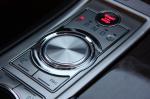 Jaguar XF Supercharged 2009 года